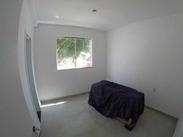 Apartamento à venda com 2 quartos, 105m² - Foto 7