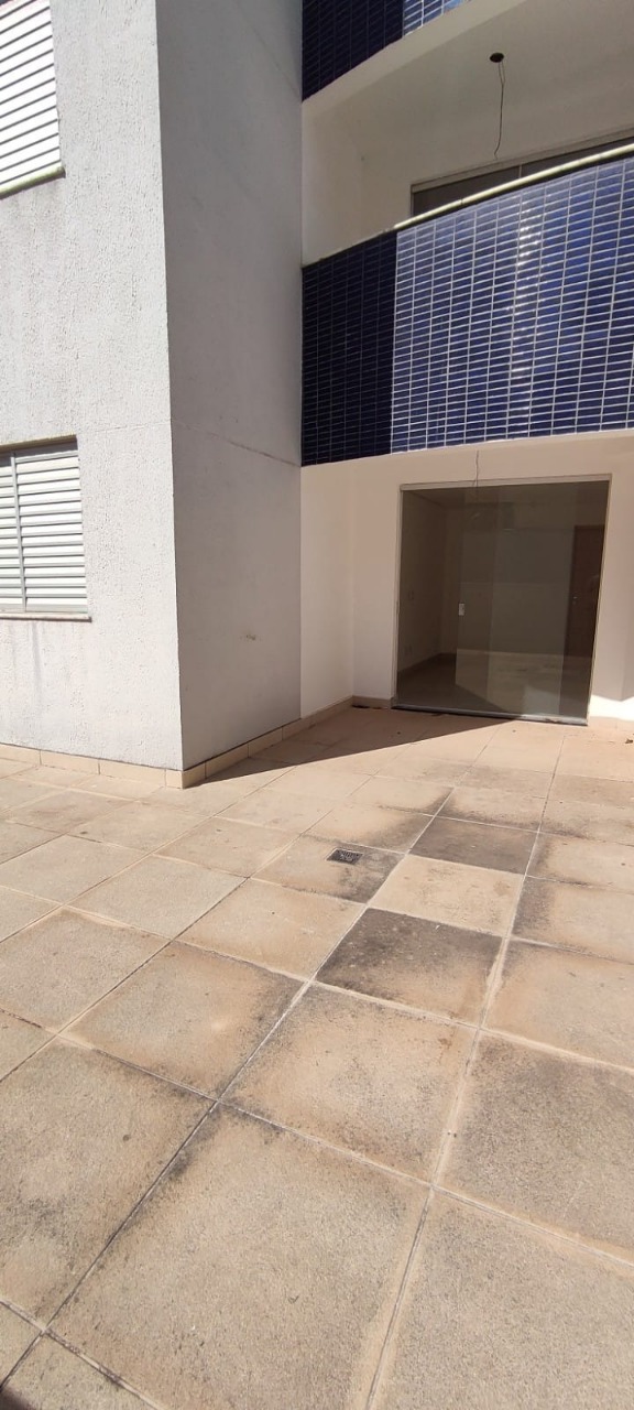 Apartamento à venda com 3 quartos, 100m² - Foto 12