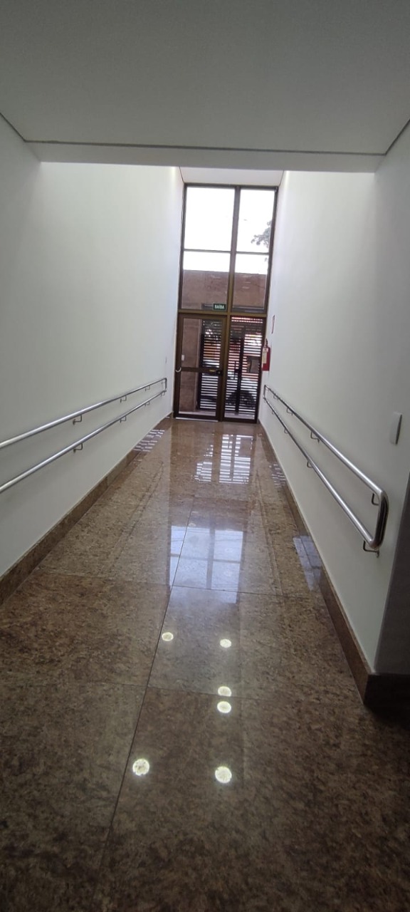 Apartamento à venda com 3 quartos, 92m² - Foto 18