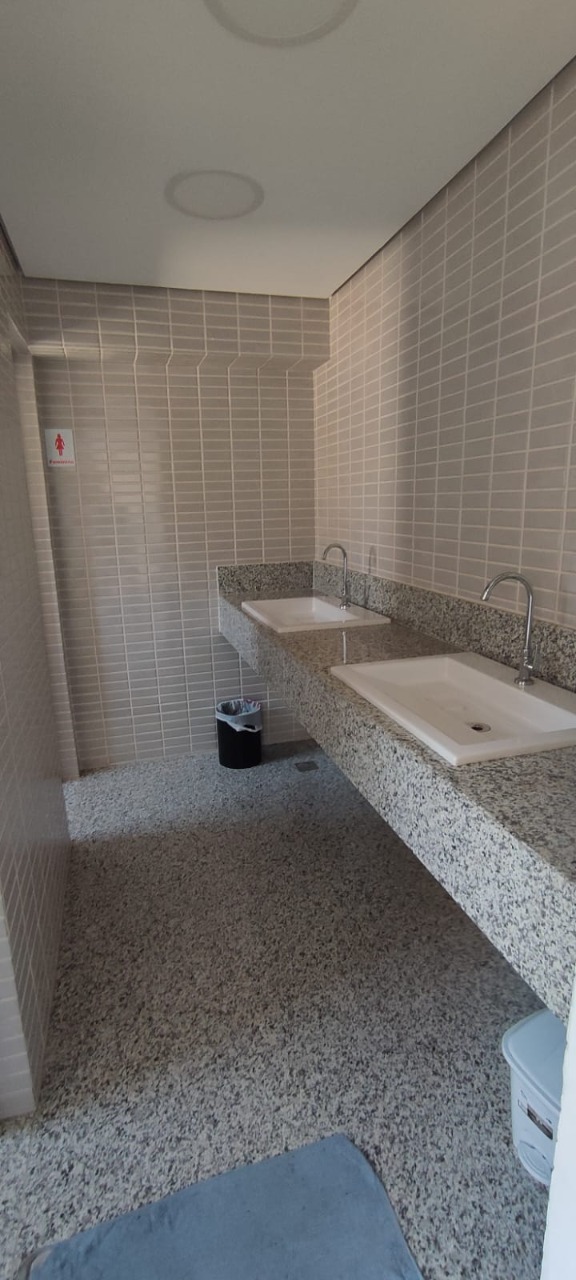 Apartamento à venda com 3 quartos, 92m² - Foto 22