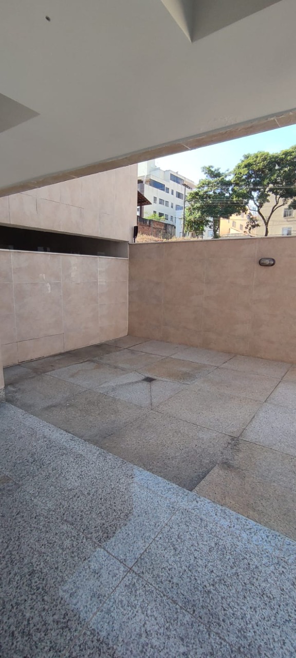 Apartamento à venda com 3 quartos, 92m² - Foto 25