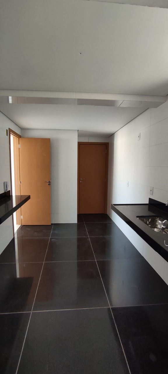 Apartamento à venda com 3 quartos, 92m² - Foto 13