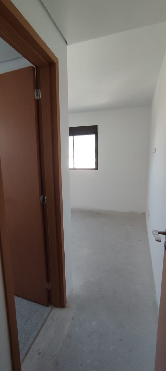 Apartamento à venda com 3 quartos, 92m² - Foto 21