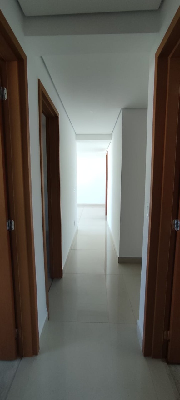 Apartamento à venda com 3 quartos, 92m² - Foto 16