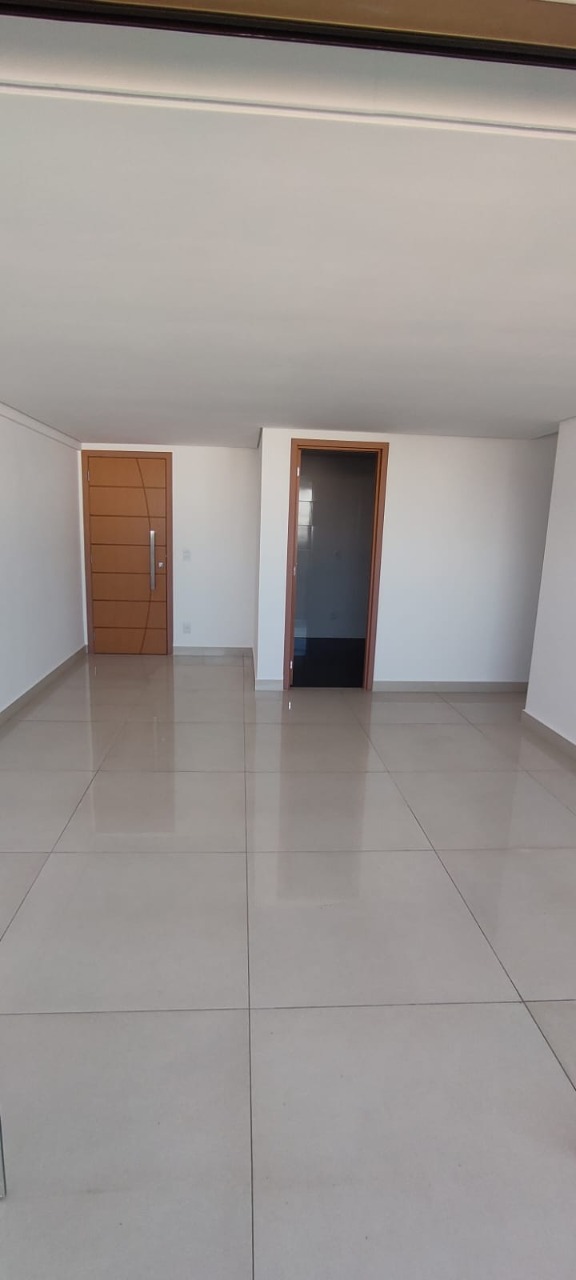 Apartamento à venda com 3 quartos, 92m² - Foto 5