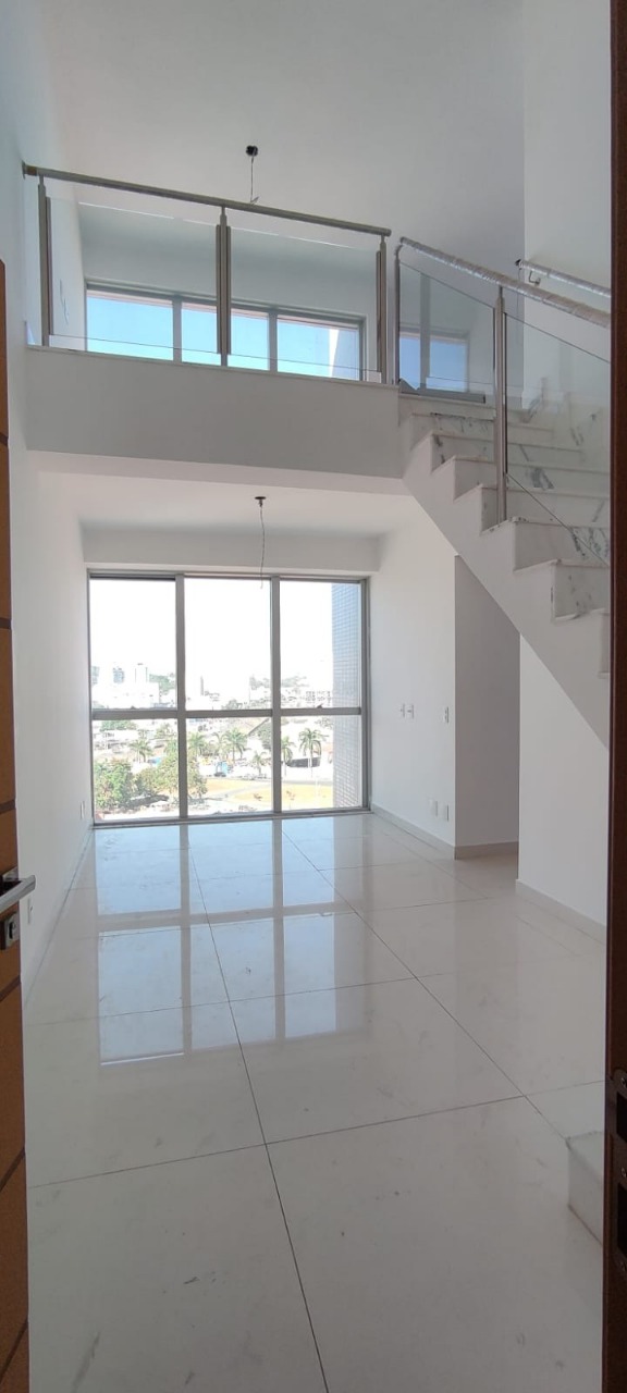 Cobertura à venda com 4 quartos, 144m² - Foto 10