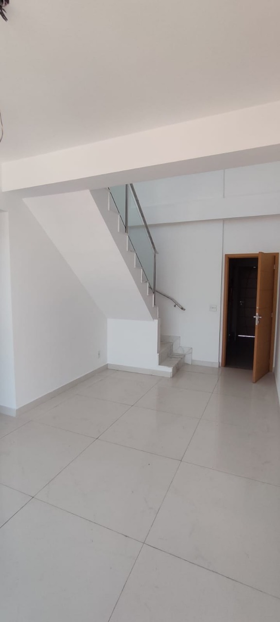 Cobertura à venda com 4 quartos, 144m² - Foto 14