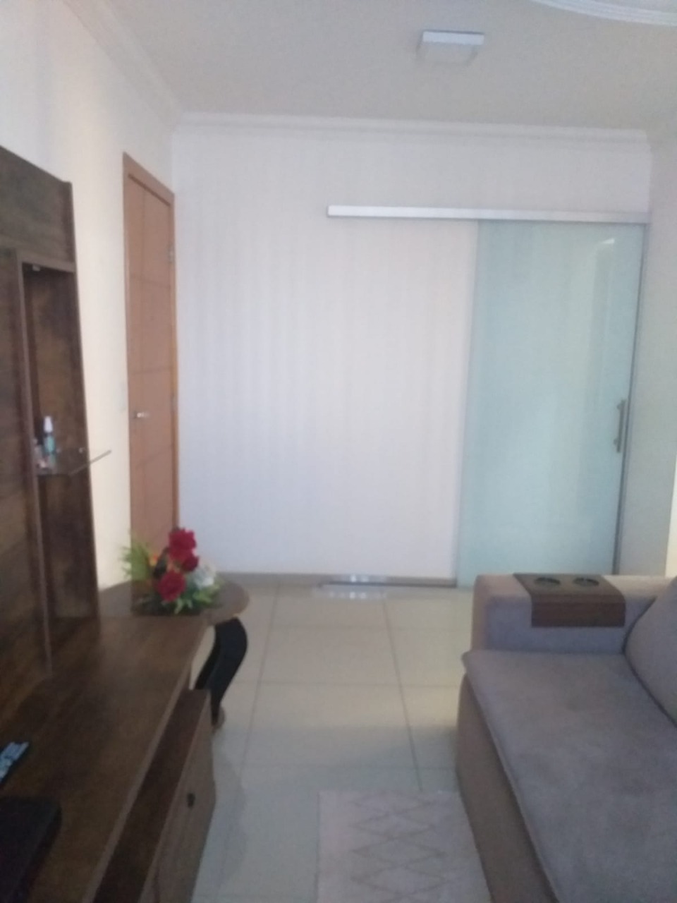 Apartamento à venda com 2 quartos, 90m² - Foto 2