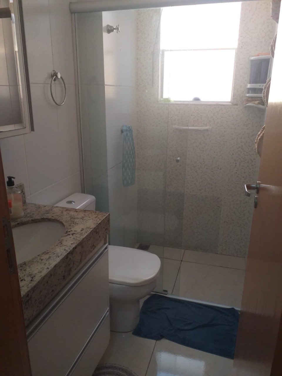 Apartamento à venda com 2 quartos, 90m² - Foto 7