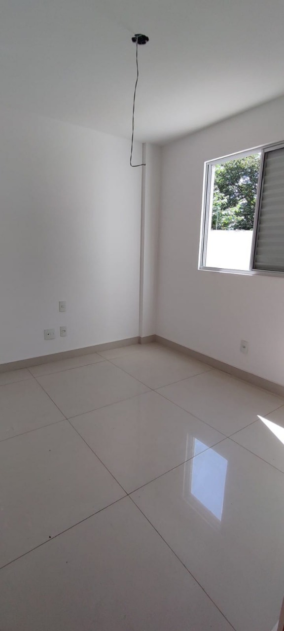 Apartamento à venda com 3 quartos, 72m² - Foto 8