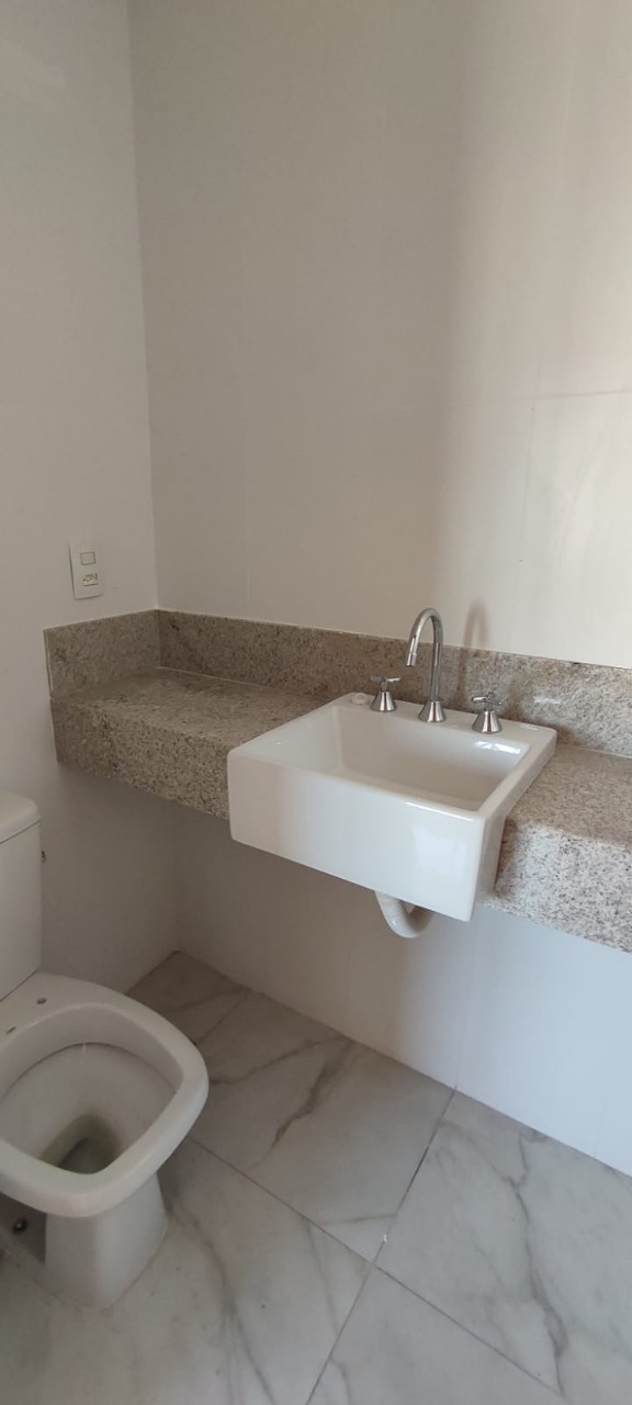 Apartamento à venda com 3 quartos, 72m² - Foto 13