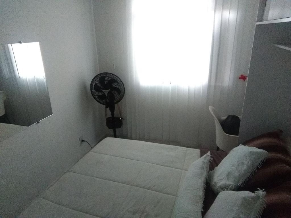 Apartamento à venda com 2 quartos, 53m² - Foto 15