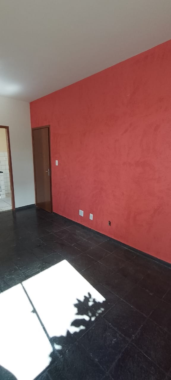 Apartamento à venda com 2 quartos, 65m² - Foto 5