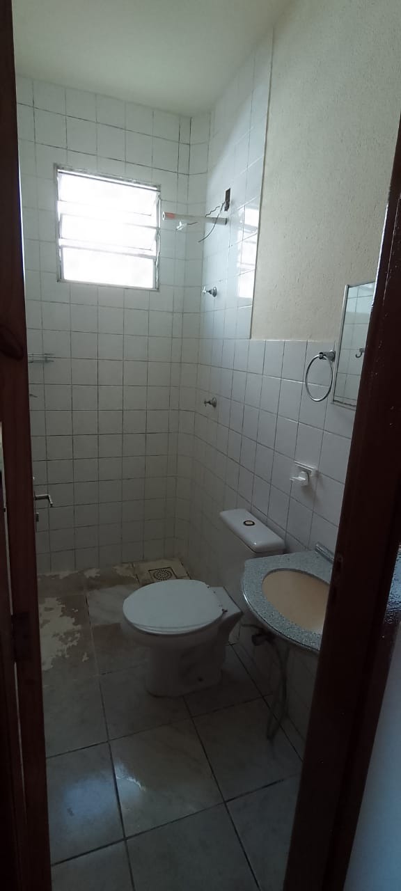 Apartamento à venda com 2 quartos, 65m² - Foto 6