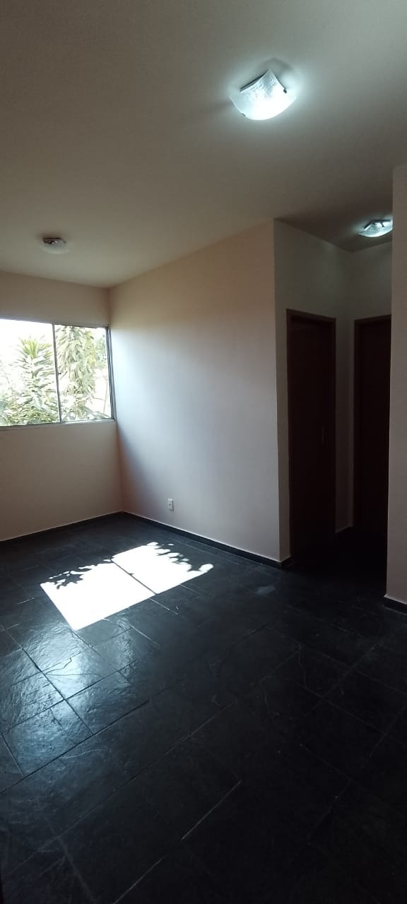 Apartamento à venda com 2 quartos, 65m² - Foto 10