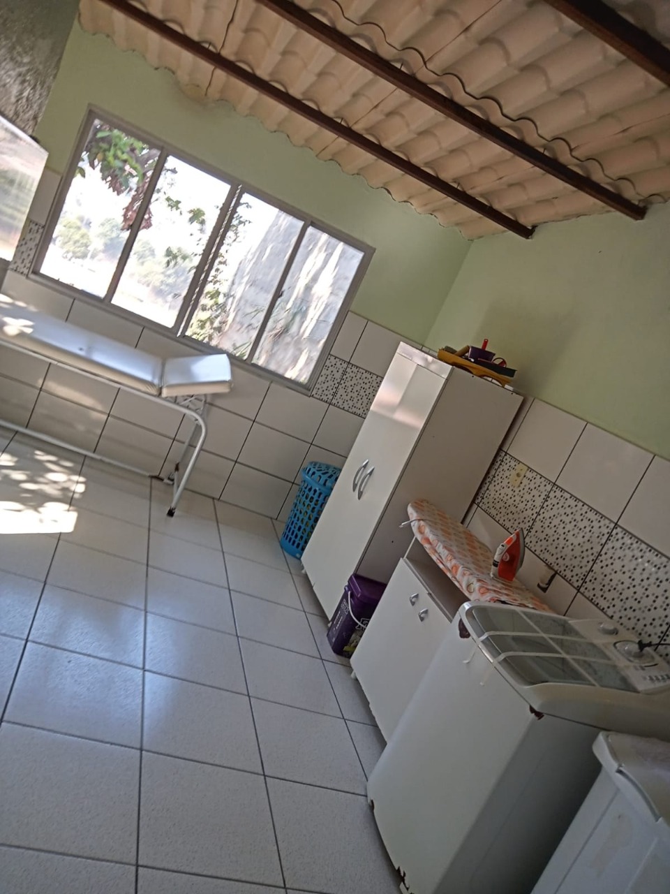 Casa à venda com 3 quartos, 130m² - Foto 22