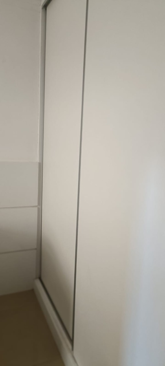 Apartamento à venda com 2 quartos, 90m² - Foto 11