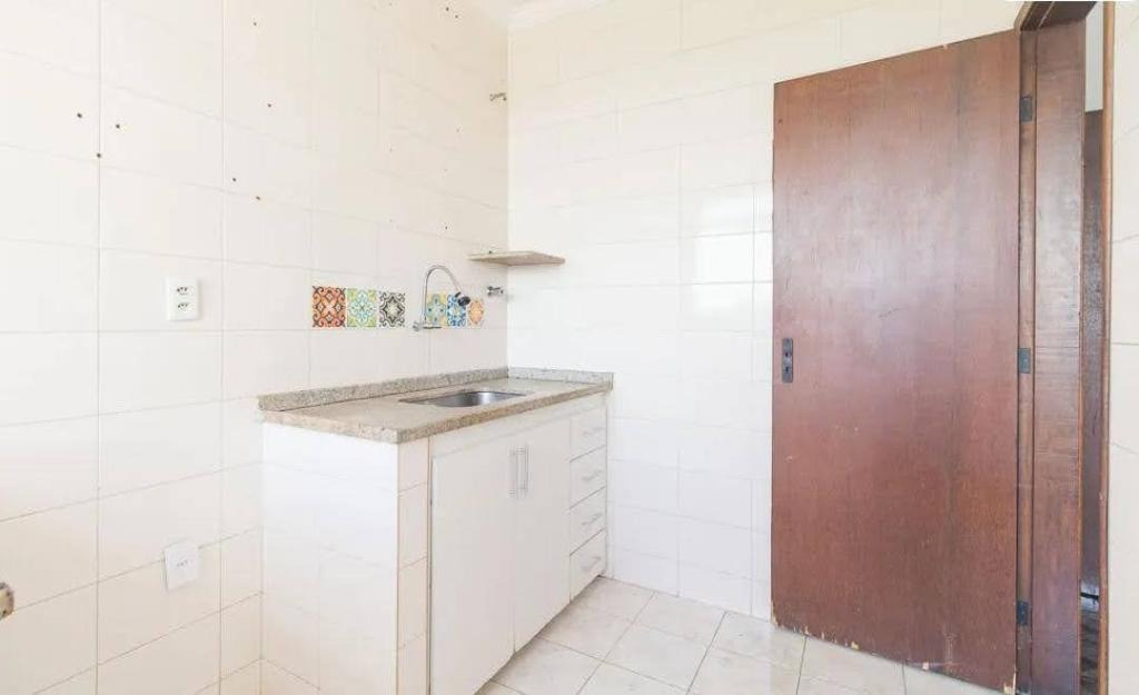 Apartamento à venda com 2 quartos, 55m² - Foto 8