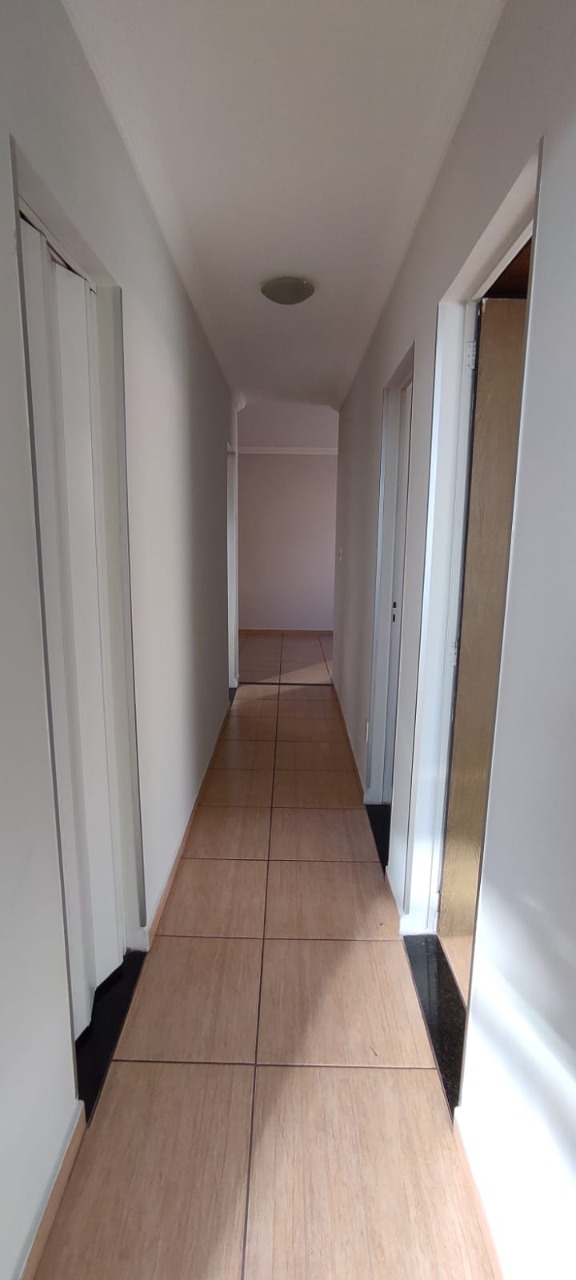 Apartamento à venda com 3 quartos, 87m² - Foto 15