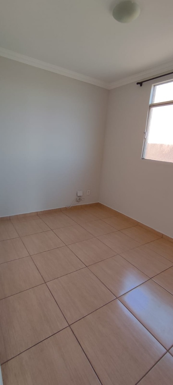 Apartamento à venda com 3 quartos, 87m² - Foto 17