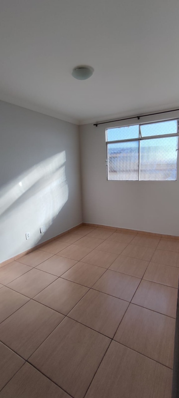 Apartamento à venda com 3 quartos, 87m² - Foto 21