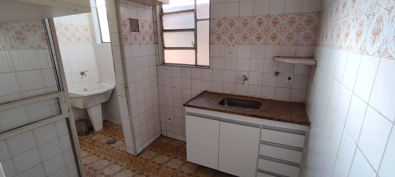 Apartamento à venda com 3 quartos, 87m² - Foto 8