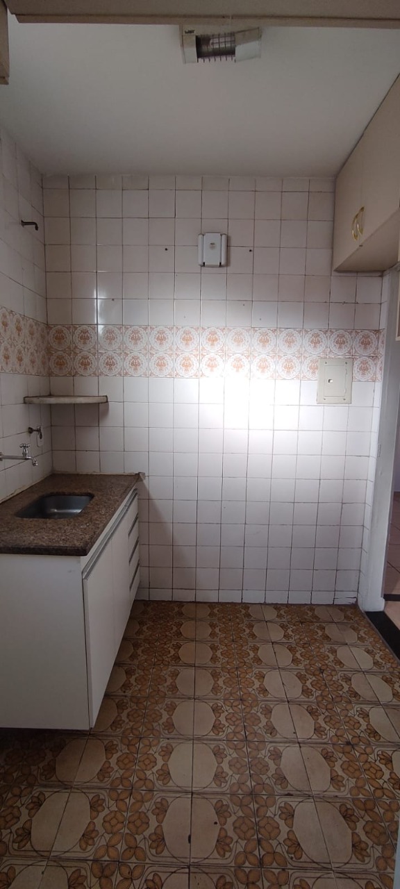 Apartamento à venda com 3 quartos, 87m² - Foto 9