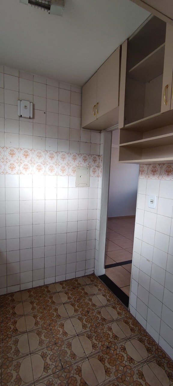 Apartamento à venda com 3 quartos, 87m² - Foto 12