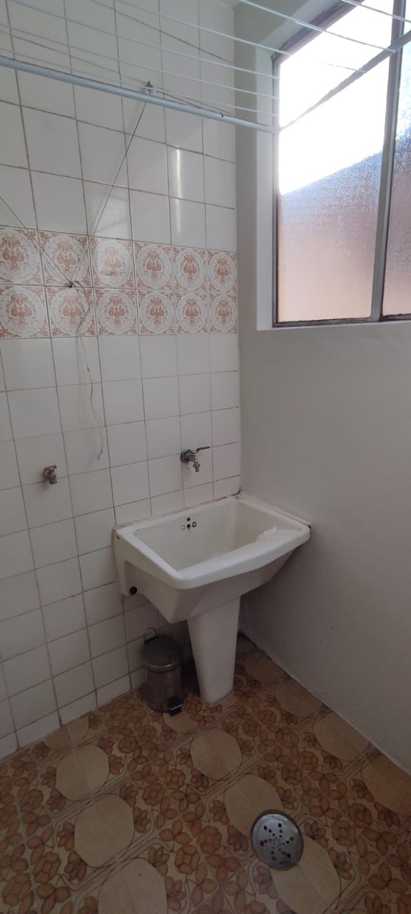 Apartamento à venda com 3 quartos, 87m² - Foto 14