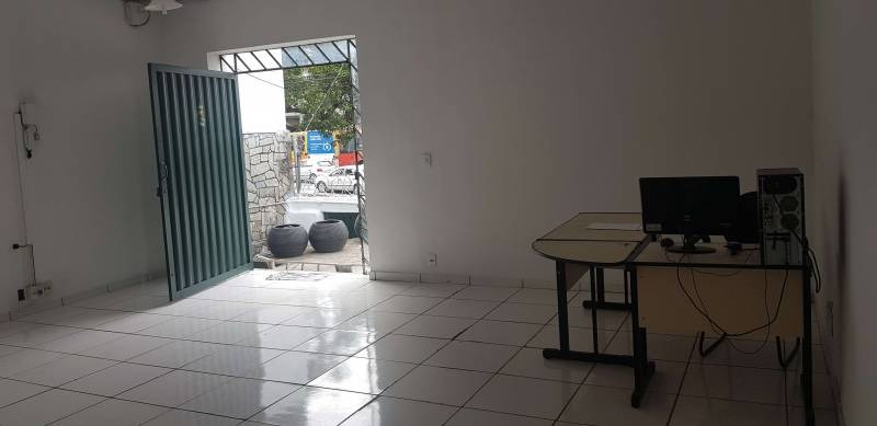 Depósito-Galpão-Armazém à venda, 250m² - Foto 3