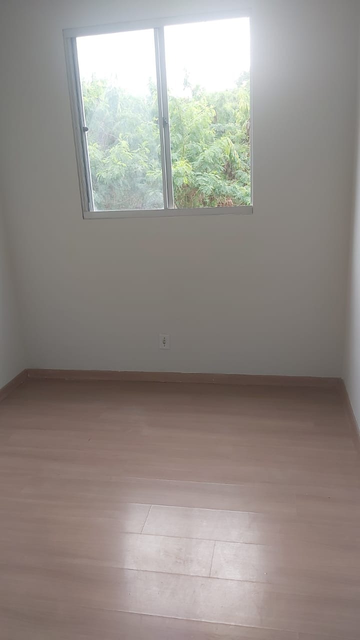 Apartamento à venda com 2 quartos - Foto 9