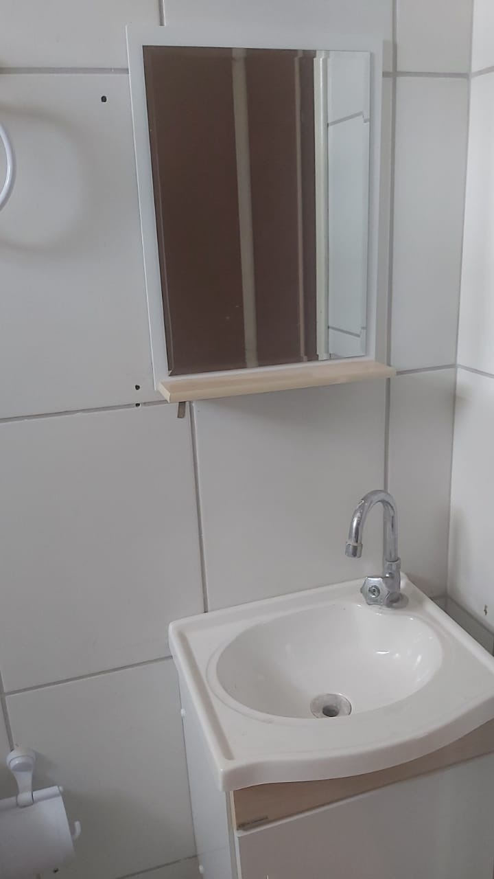 Apartamento à venda com 2 quartos - Foto 13