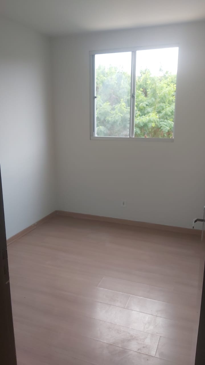 Apartamento à venda com 2 quartos - Foto 14