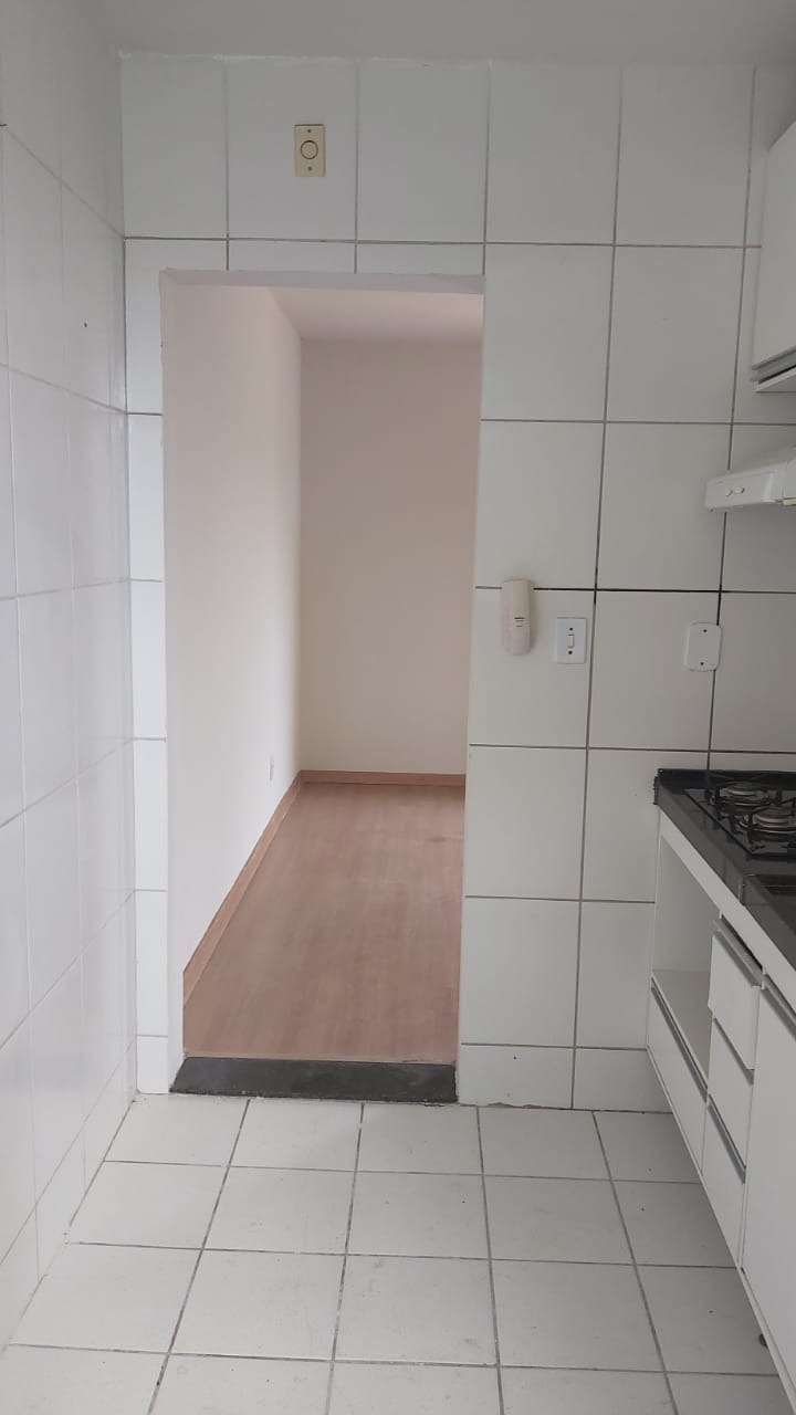 Apartamento à venda com 2 quartos - Foto 15