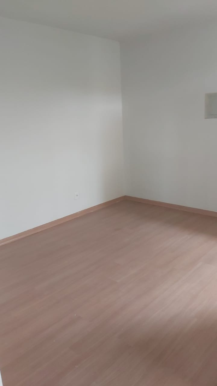 Apartamento à venda com 2 quartos - Foto 16