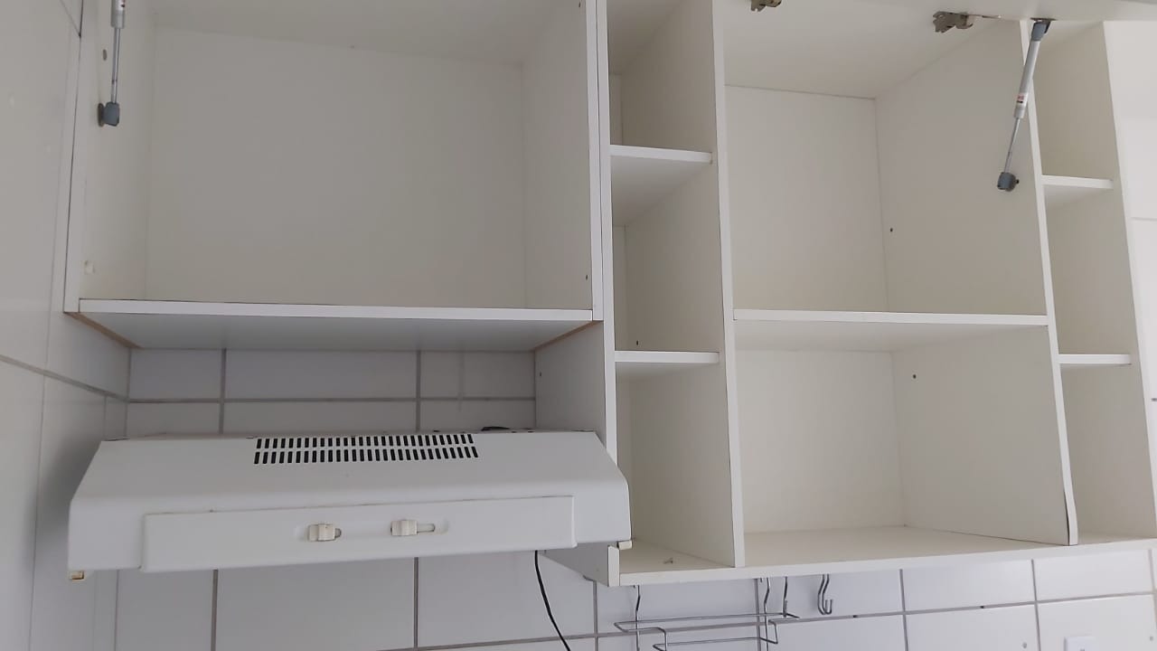 Apartamento à venda com 2 quartos - Foto 18