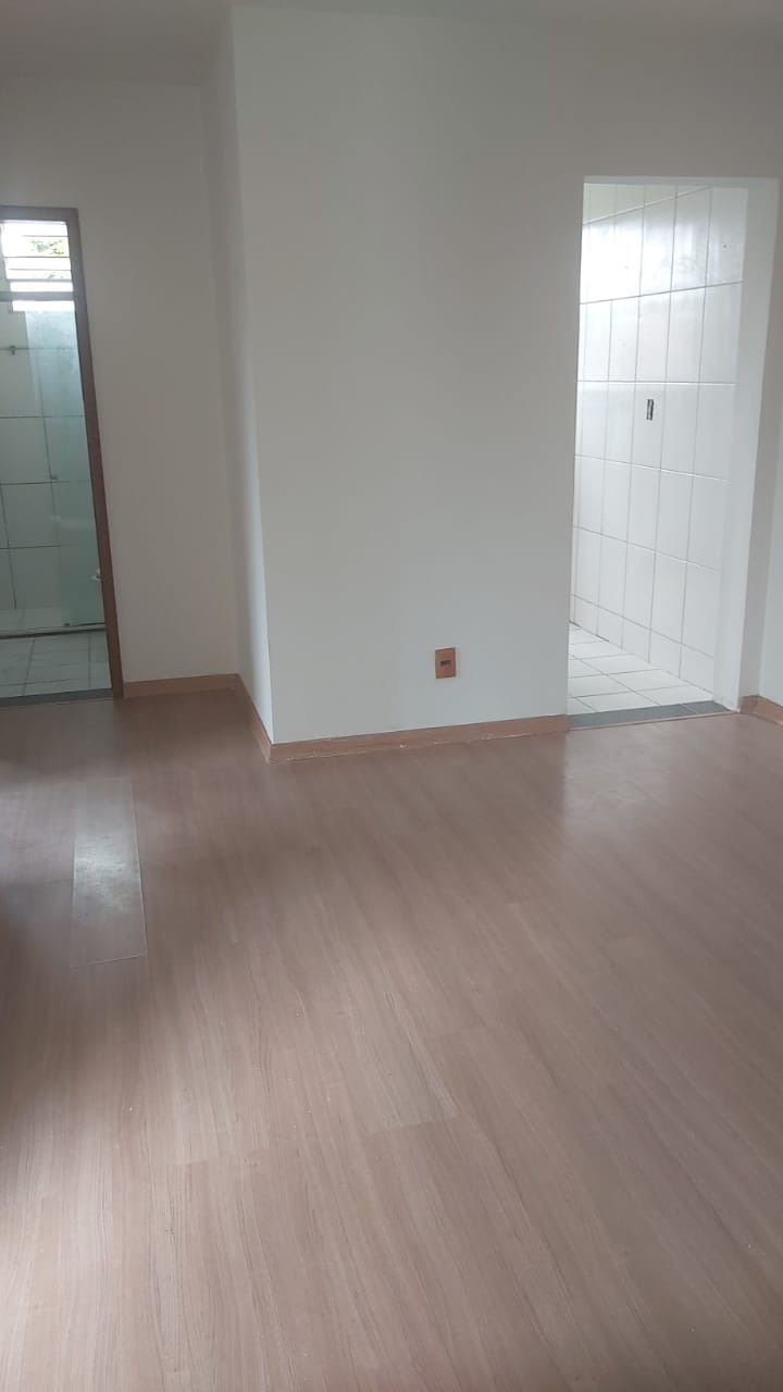 Apartamento à venda com 2 quartos - Foto 19