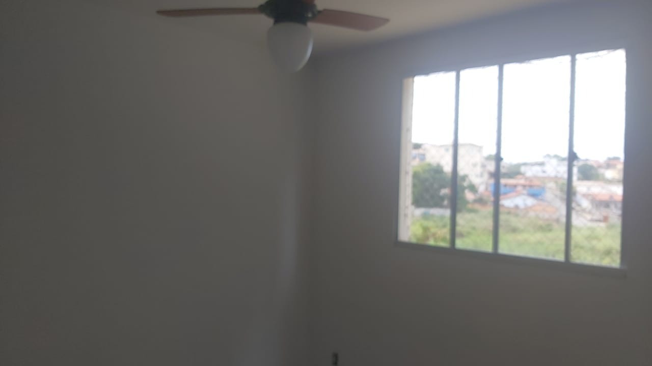 Apartamento à venda com 2 quartos - Foto 20