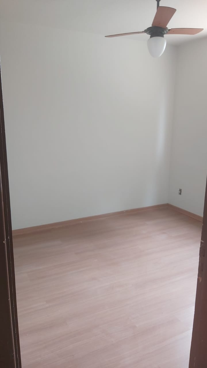 Apartamento à venda com 2 quartos - Foto 21