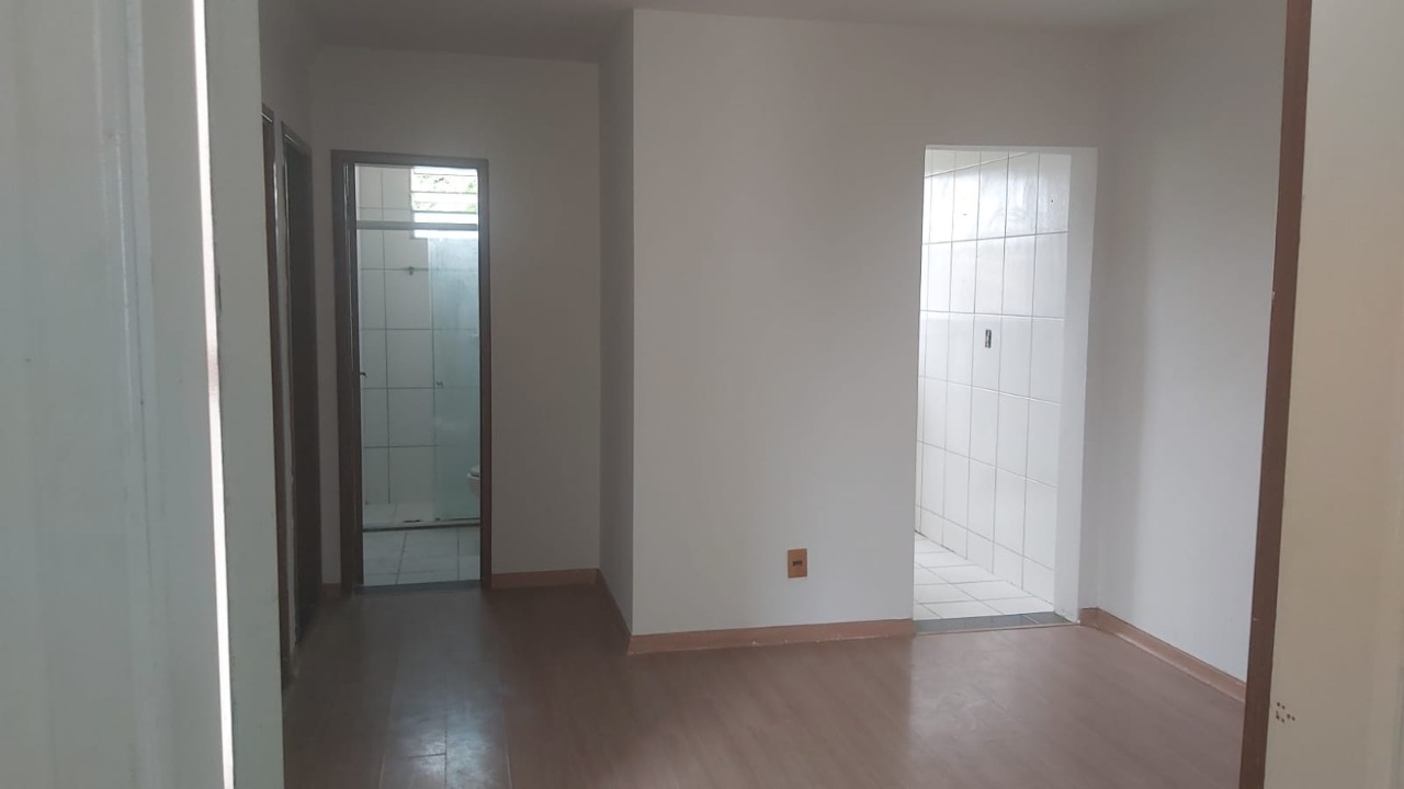 Apartamento à venda com 2 quartos - Foto 22