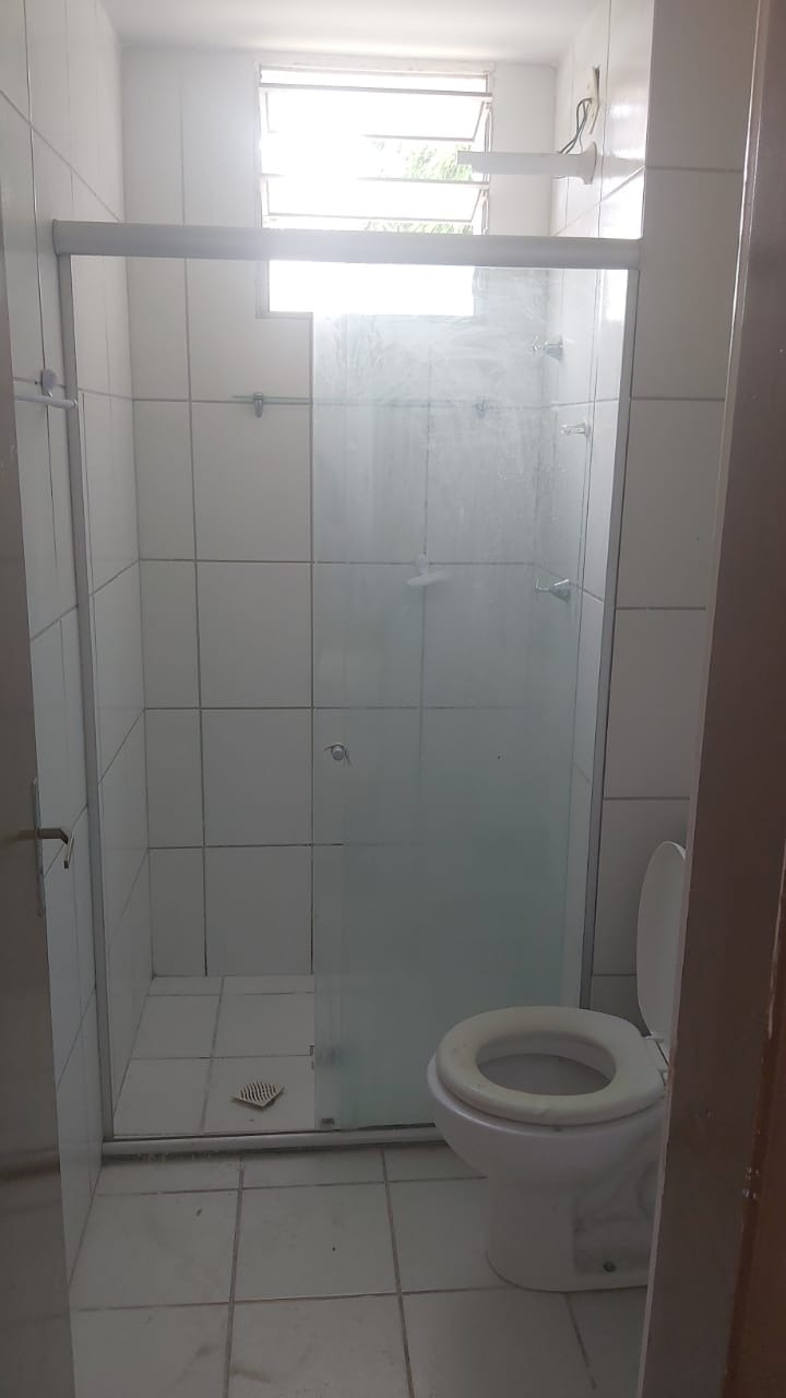 Apartamento à venda com 2 quartos - Foto 23