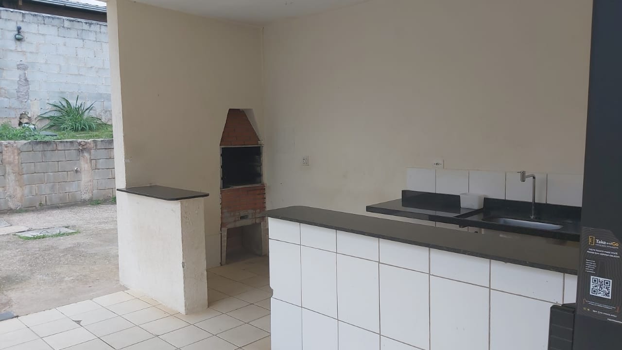 Apartamento à venda com 2 quartos - Foto 24