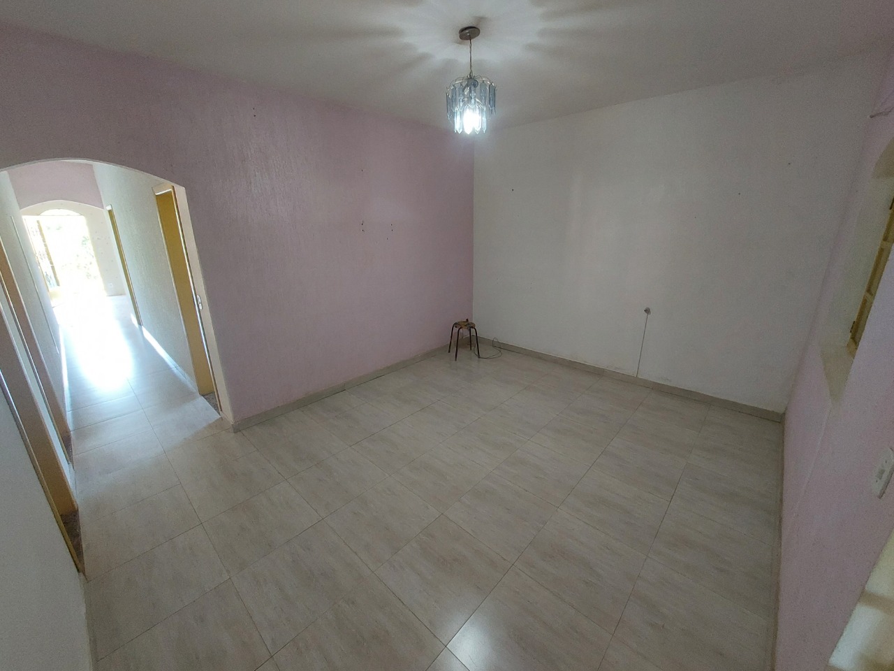 Chácara à venda com 3 quartos, 136m² - Foto 13