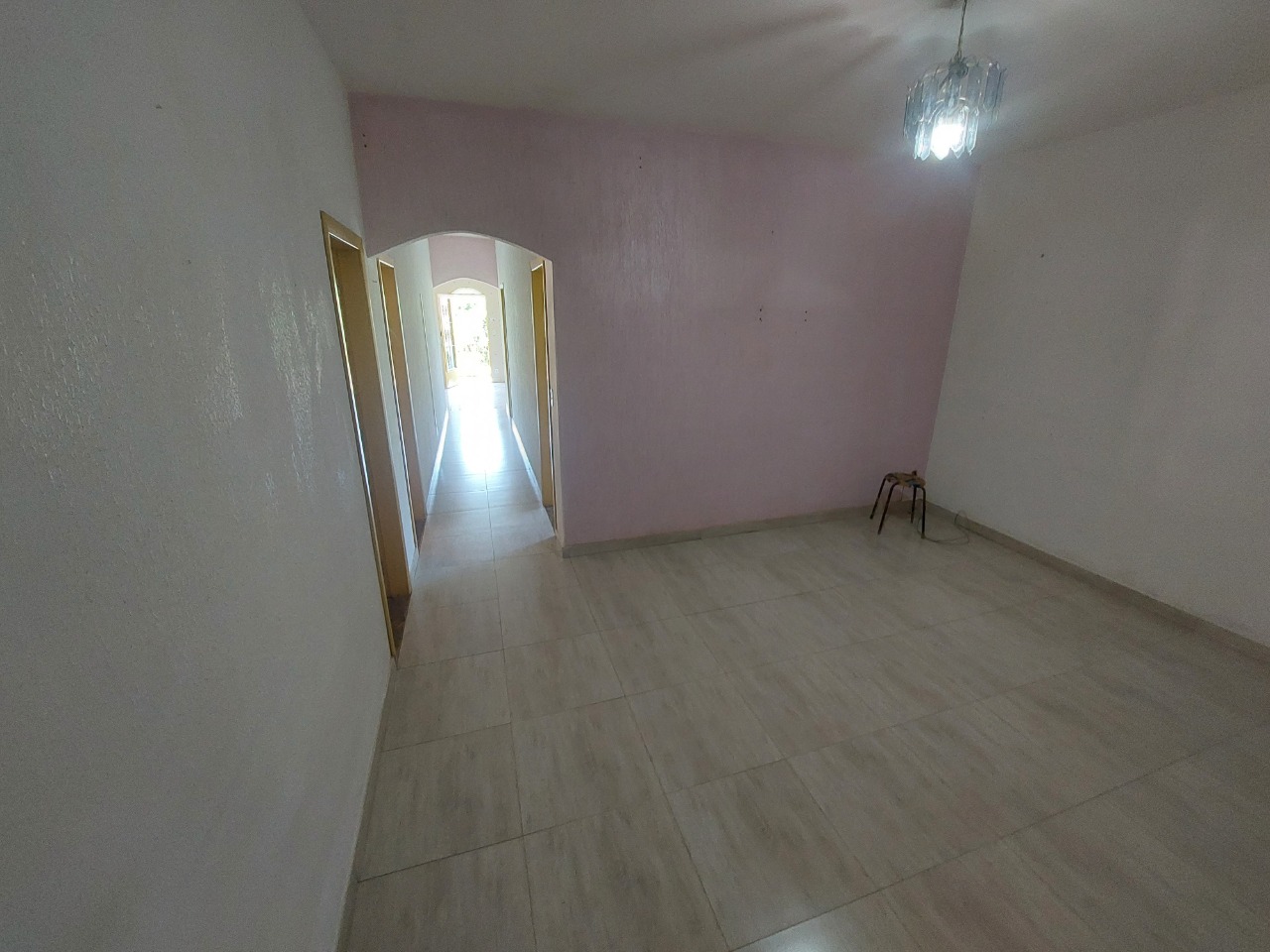 Chácara à venda com 3 quartos, 136m² - Foto 14