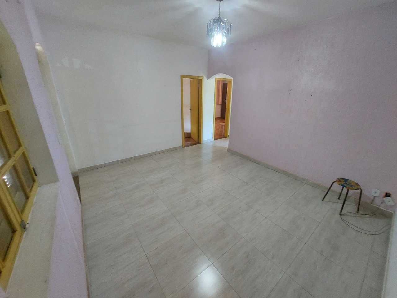 Chácara à venda com 3 quartos, 136m² - Foto 15