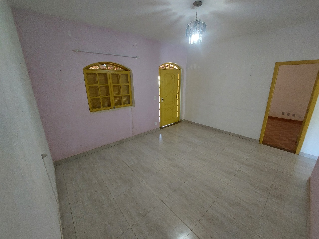 Chácara à venda com 3 quartos, 136m² - Foto 16