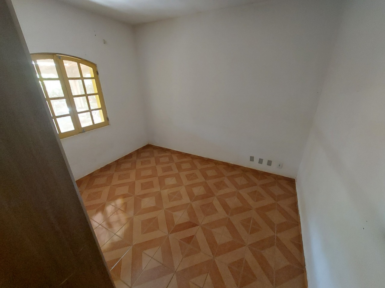 Chácara à venda com 3 quartos, 136m² - Foto 17