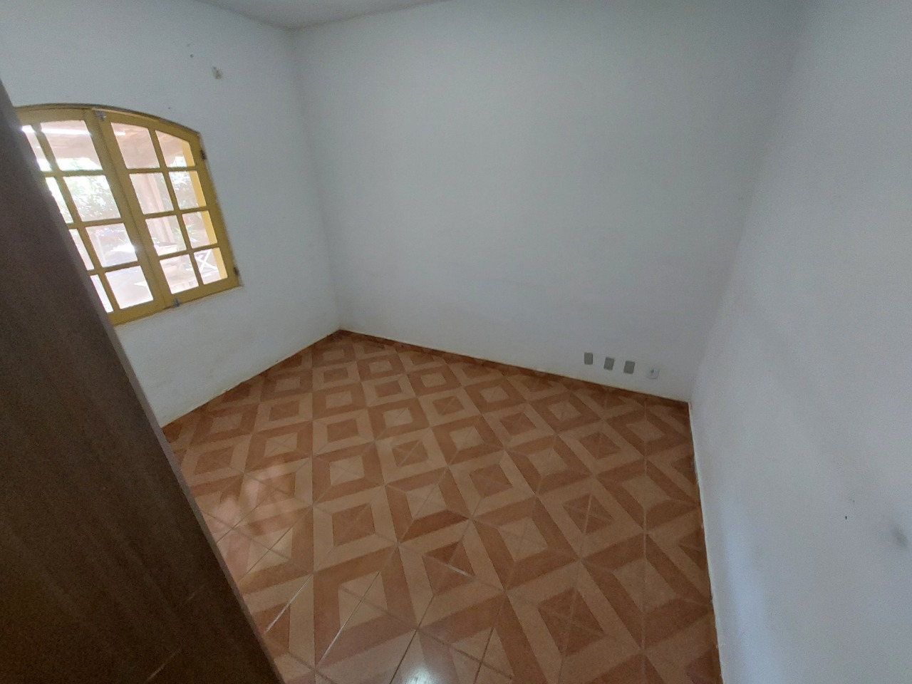 Chácara à venda com 3 quartos, 136m² - Foto 18