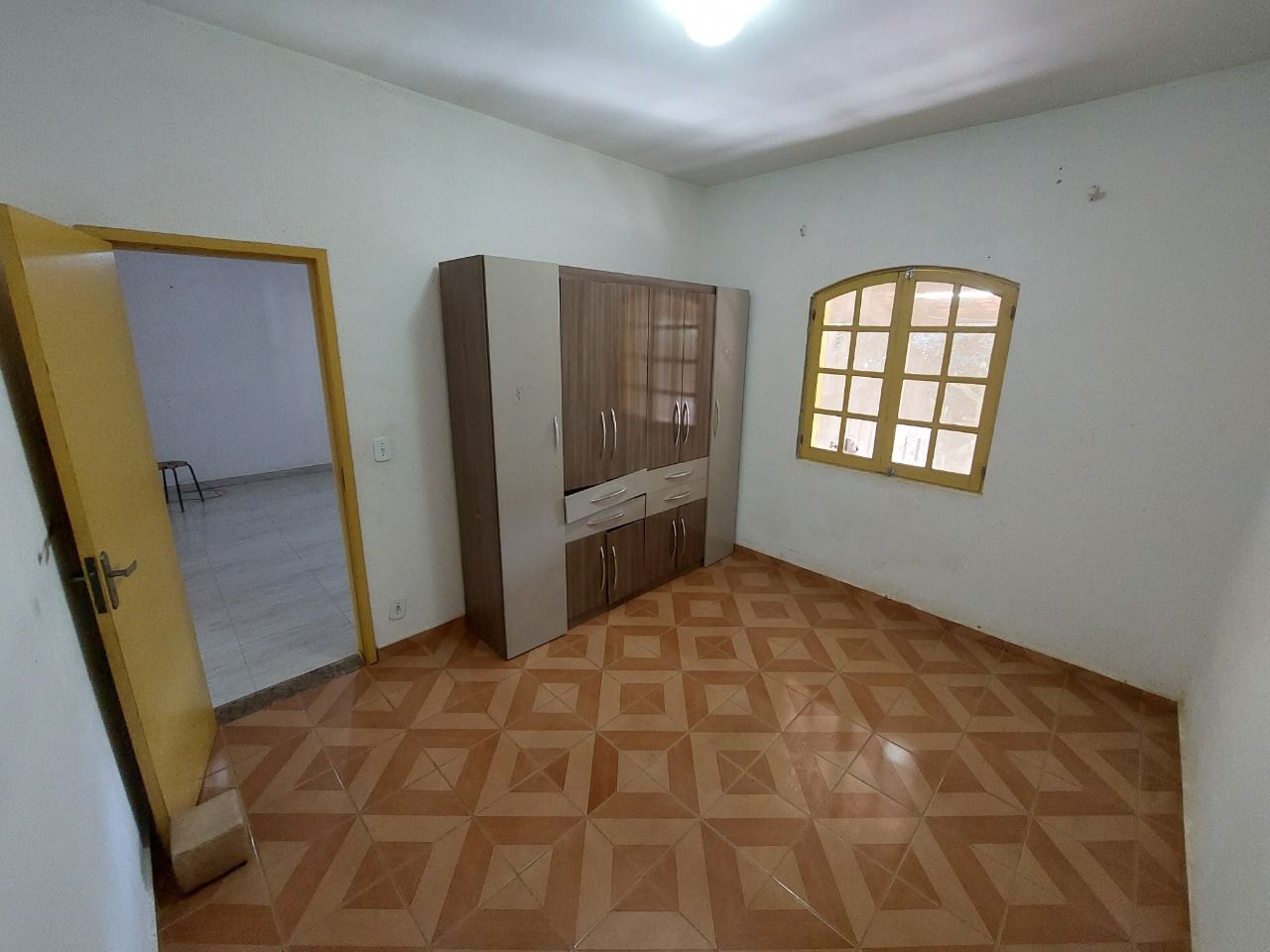 Chácara à venda com 3 quartos, 136m² - Foto 19