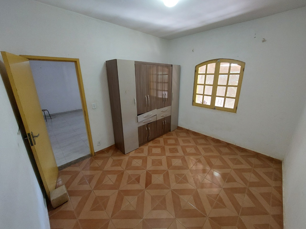 Chácara à venda com 3 quartos, 136m² - Foto 20